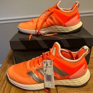 Adidas Adizero Ubersonic